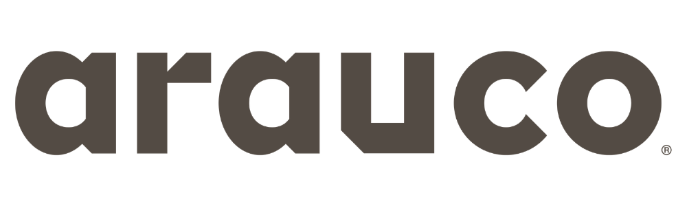 Arauco