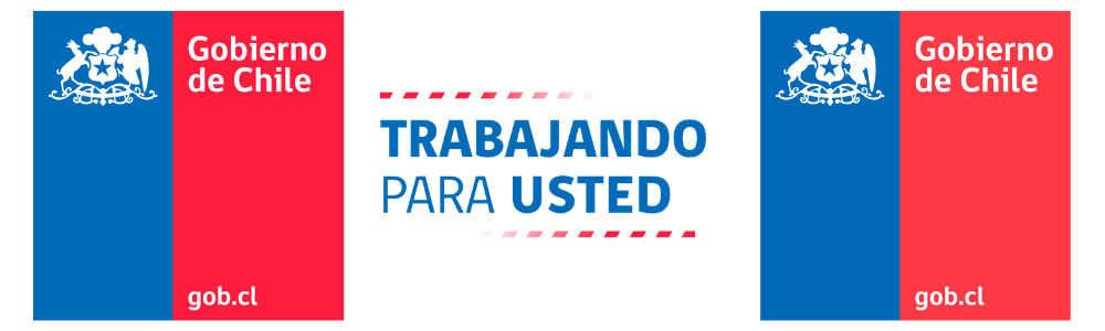 Gobierno de Chile