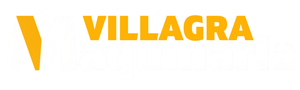 Villagra Maquinaria Ltda.