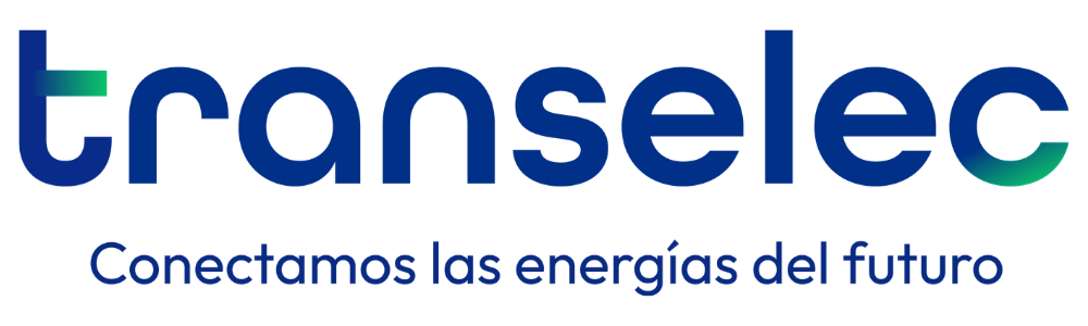 Transelec